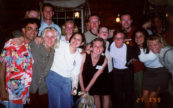 Group